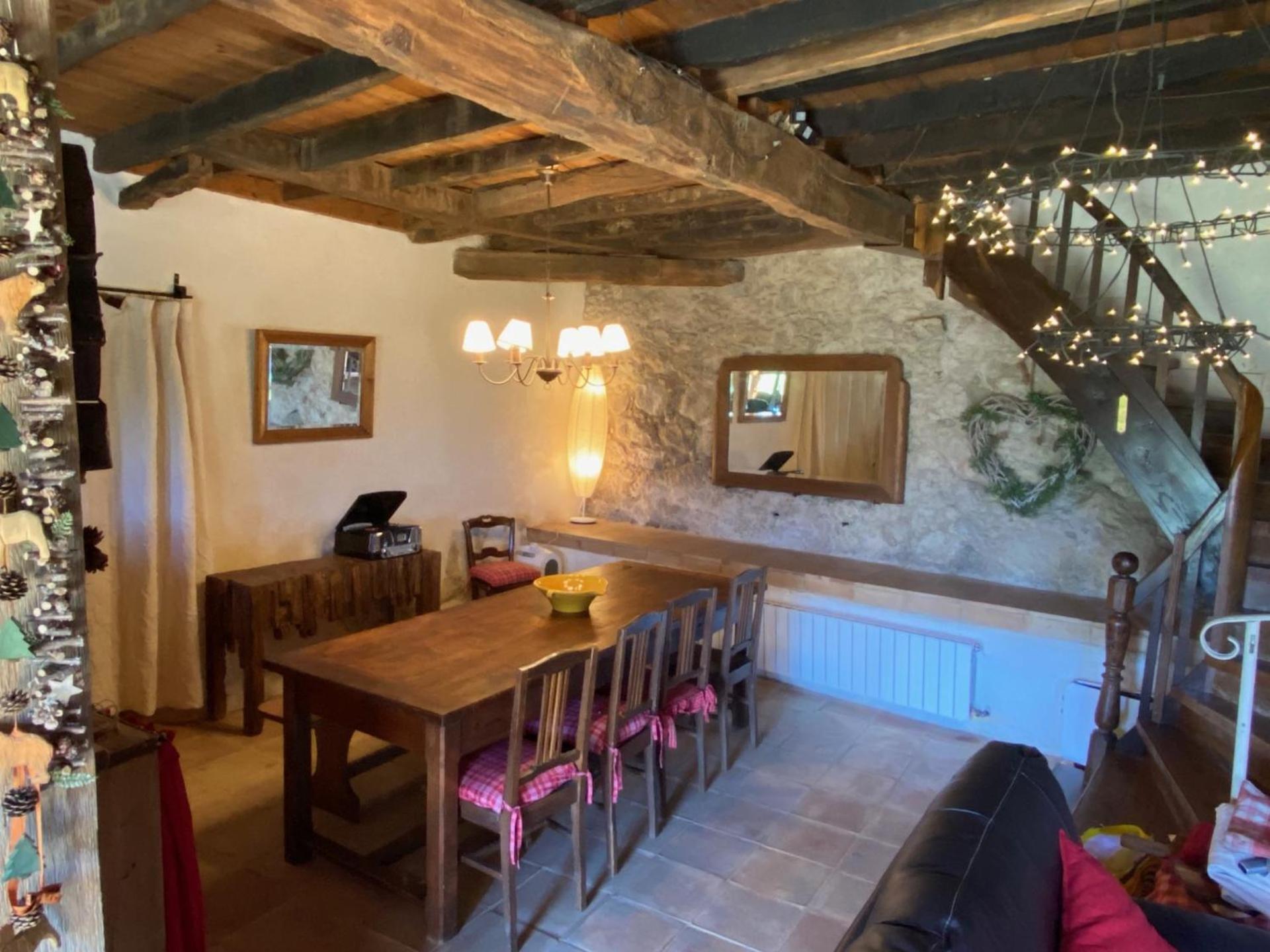 Le Clos Segur Leychert Exterior foto
