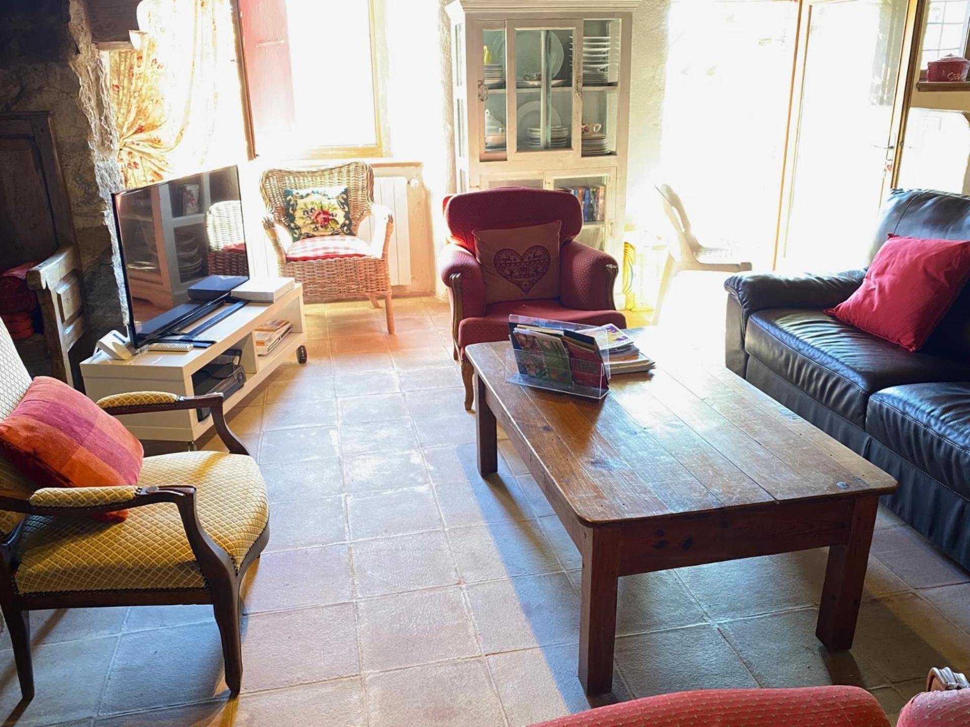 Le Clos Segur Leychert Exterior foto